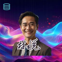 林悦