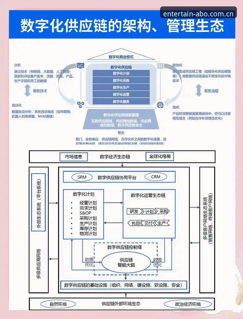 亚博官方网站入口最新版全面解析：透明化运营与用户体验的深度剖析